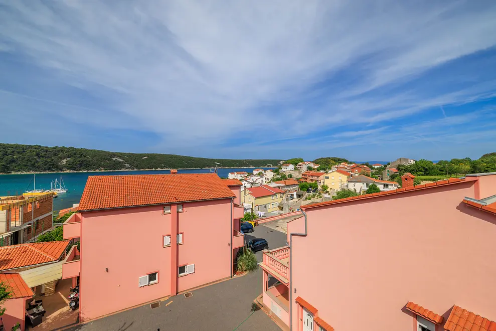 Ferienwohnung in Kampor haustiergeeignet 999203587 31825 – Foto 41