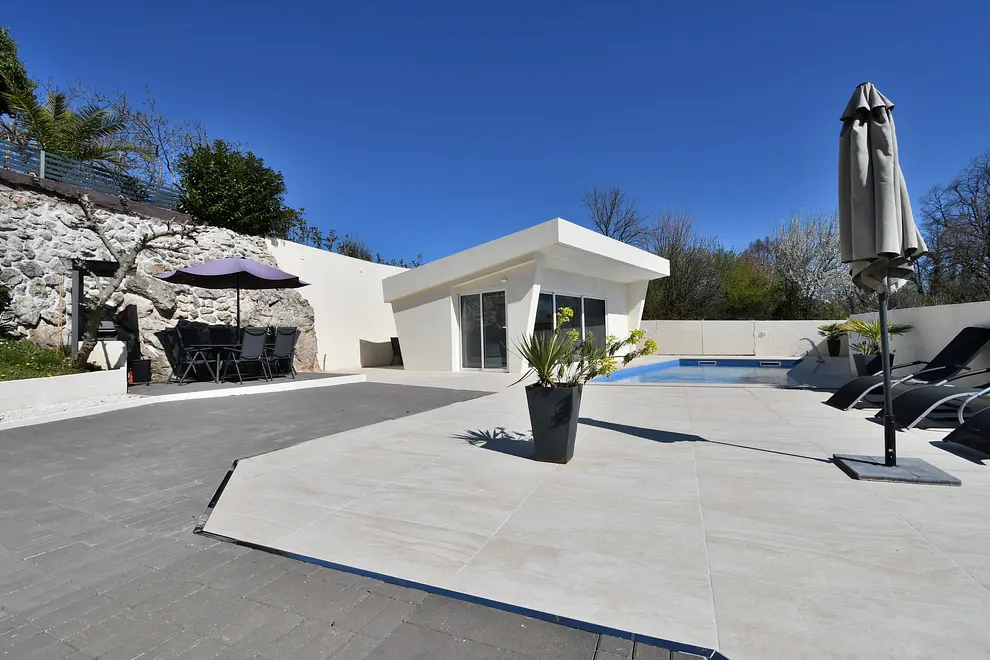Ferienwohnung in Matulji mit Pool 999207822 35835 – Foto 23