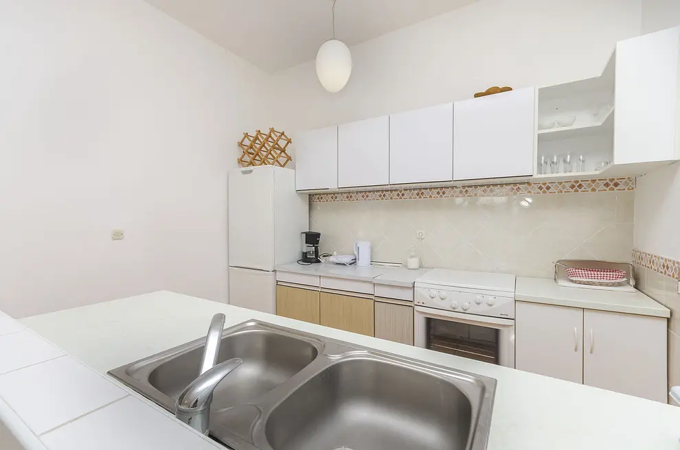 Ferienwohnung in Prvic Island  999213351 40872 – Foto 17