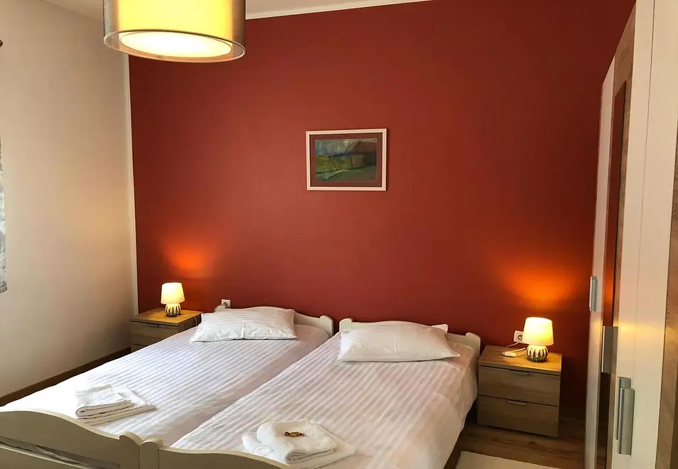 Ferienwohnung in Zadar mit Pool 999210776 38617 – Foto 26