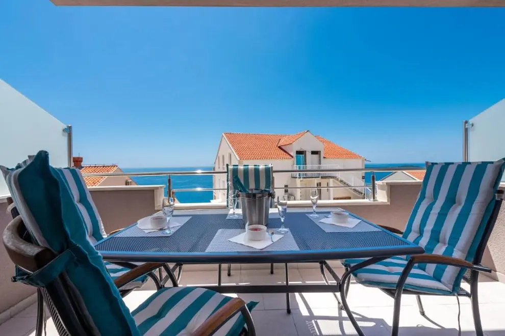 Ferienwohnung in Dubrovnik  999211430 39205 – Foto 22