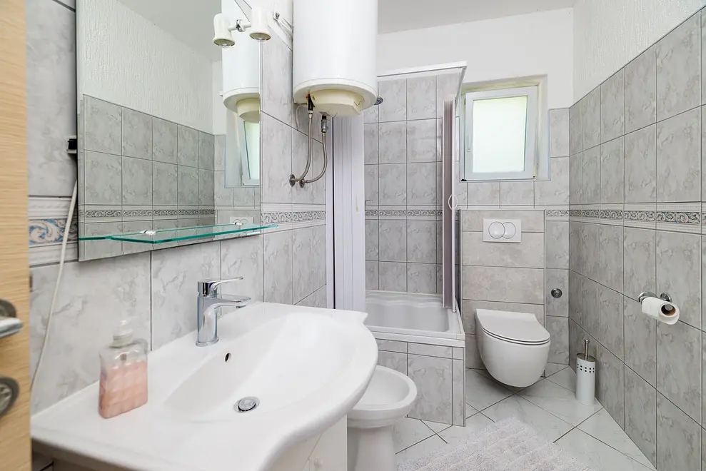Ferienwohnung in Senj  999204150 32362 – Foto 18