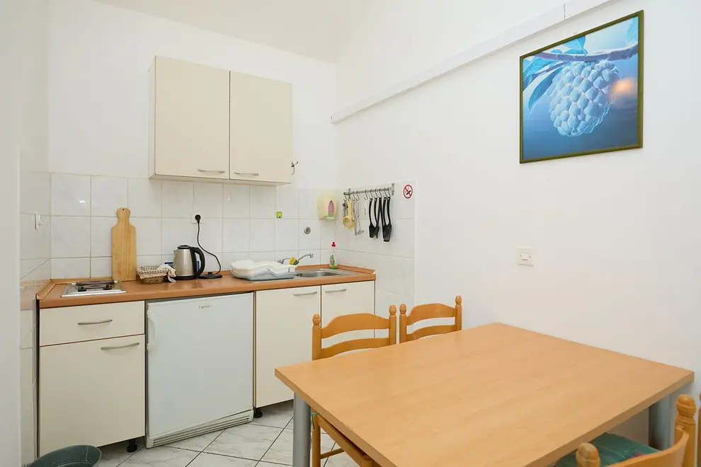 Ferienwohnung in Mljet  999211187 39000 – Foto 28
