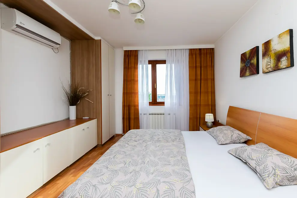 Ferienwohnung in Banjol haustiergeeignet 999204214 32424 – Foto 19