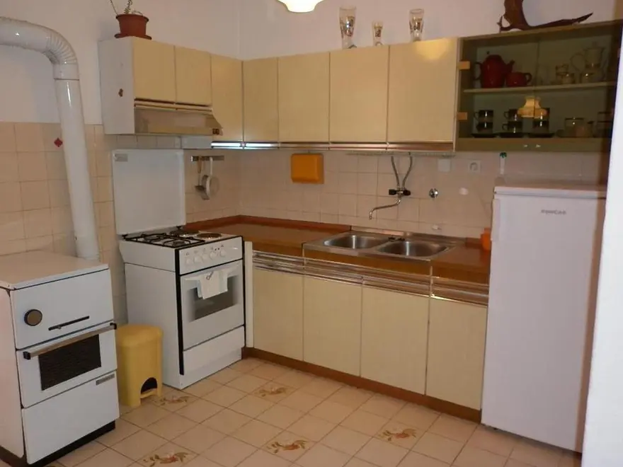 Ferienwohnung in Losinj  999210000 37894 – Foto 3