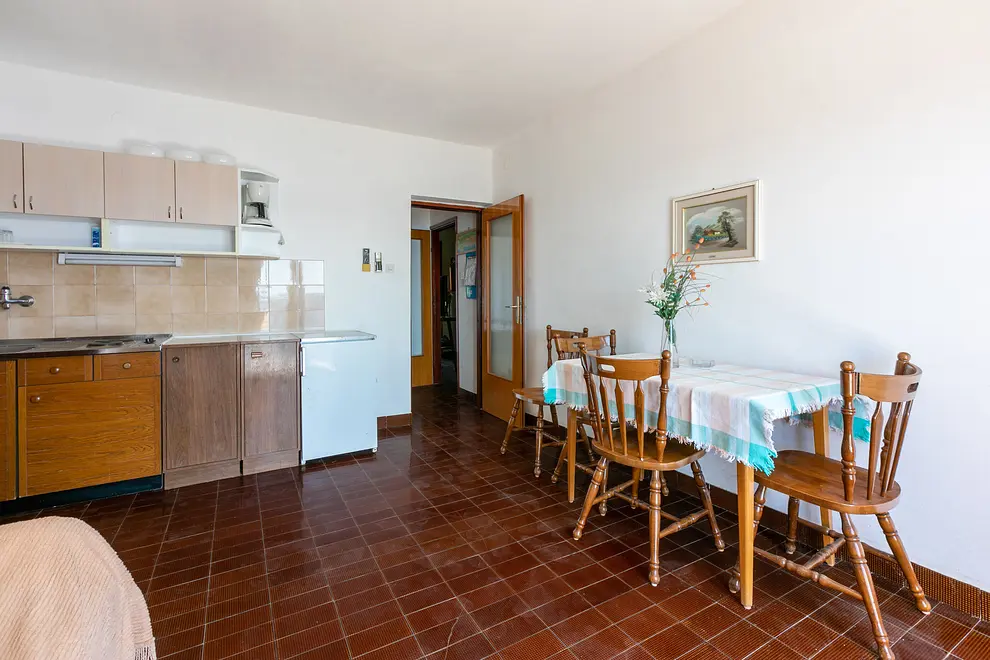 Ferienwohnung in Crikvenica  999202345 30652 – Foto 5