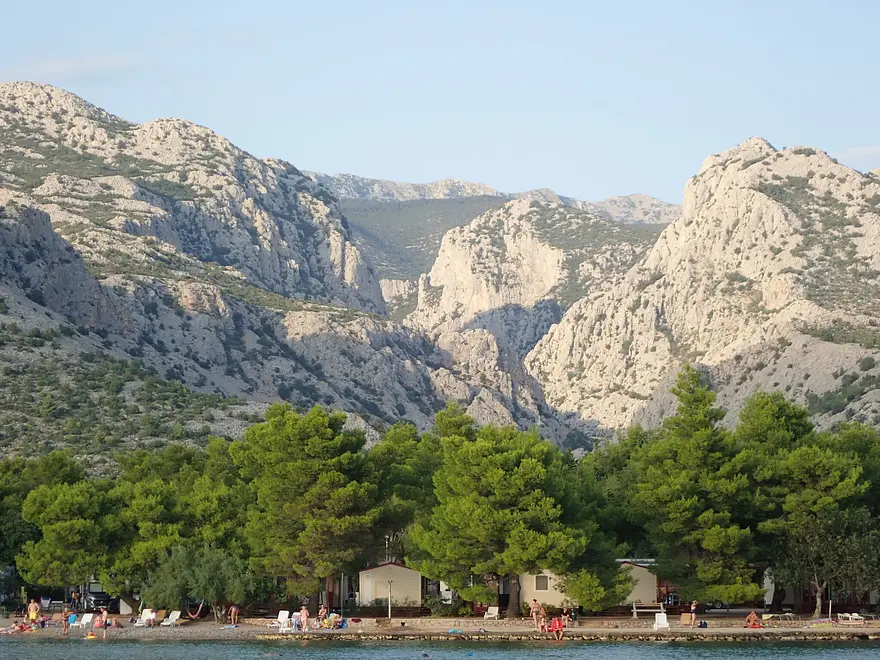 Ferienwohnung in Starigrad haustiergeeignet 999208850 36797 – Foto 6