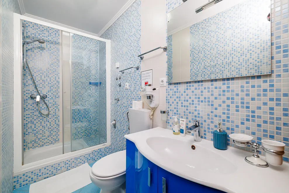 Ferienwohnung in Klenovica mit Pool 999206698 41129 – Foto 14