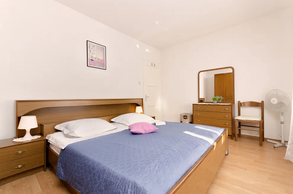 Ferienwohnung in Vodice  999202384 30685 – Foto 26