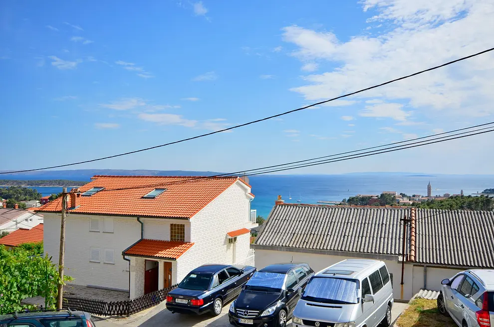 Ferienwohnung in Banjol  999202413 30703 – Foto 4