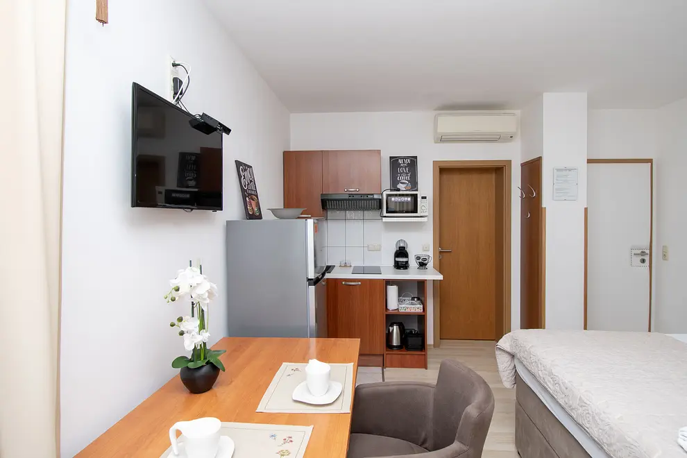 Ferienwohnung in Podstrana  999202664 30940 – Foto 11