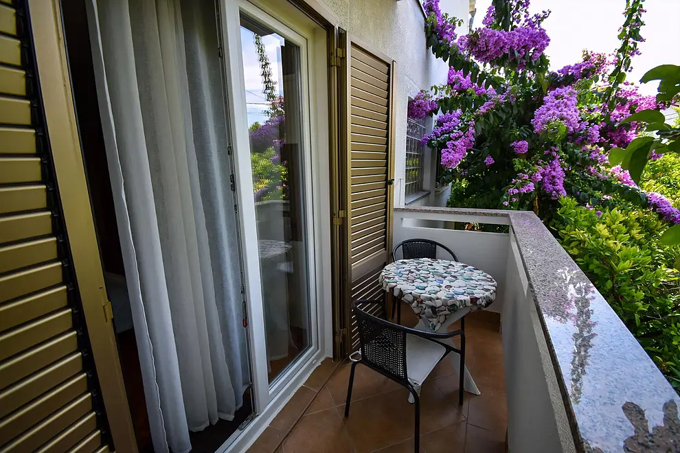 Ferienwohnung in Palit  999212538 40143 – Foto 10