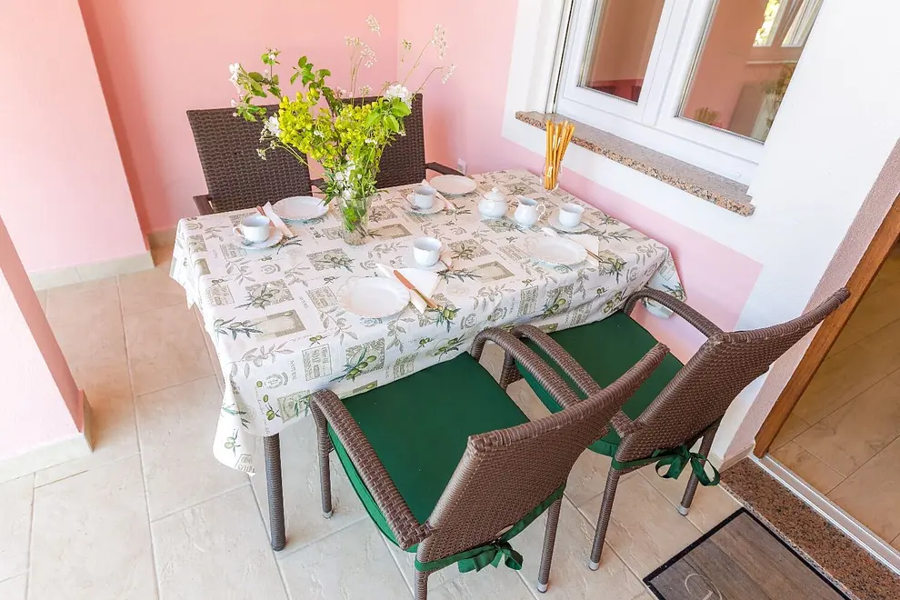 Ferienwohnung in Dugi Otok haustiergeeignet 999207436 35487 – Foto 17