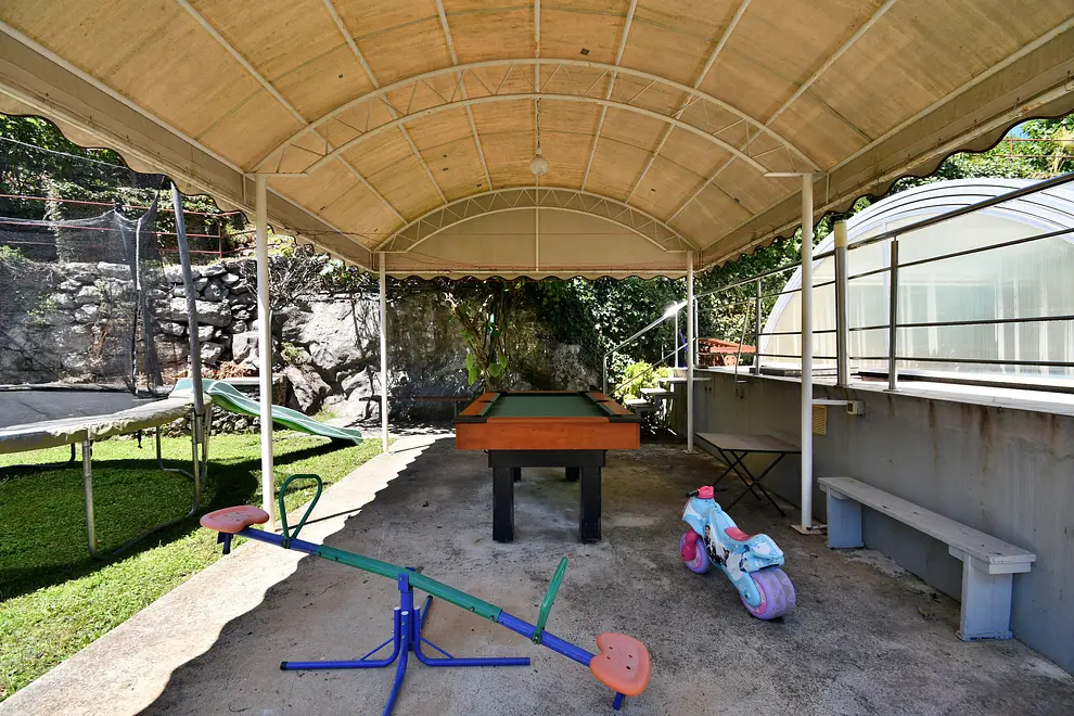 Ferienwohnung in Matulji mit Pool 999207566 35602 – Foto 26