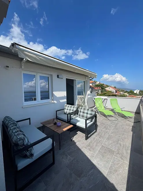 Ferienwohnung in Hvar  999207816 35829 – Foto 13
