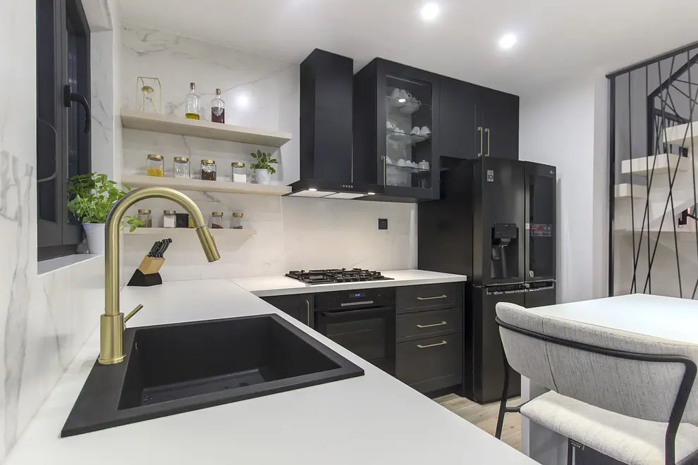 Ferienhaus in Marina mit Pool 999210258 38130 – Foto 57