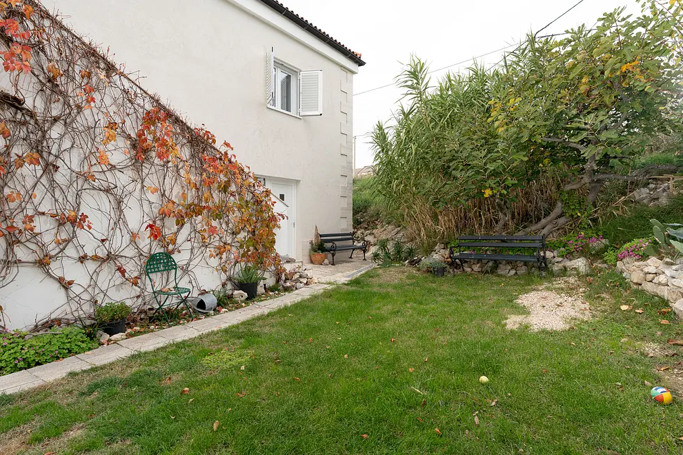 Ferienwohnung in Nin  999213323 40846 – Foto 6