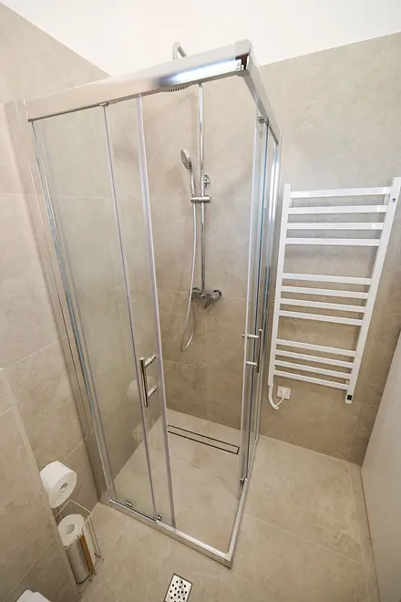 Ferienwohnung in Sukosan  999235273 42985 – Foto 11