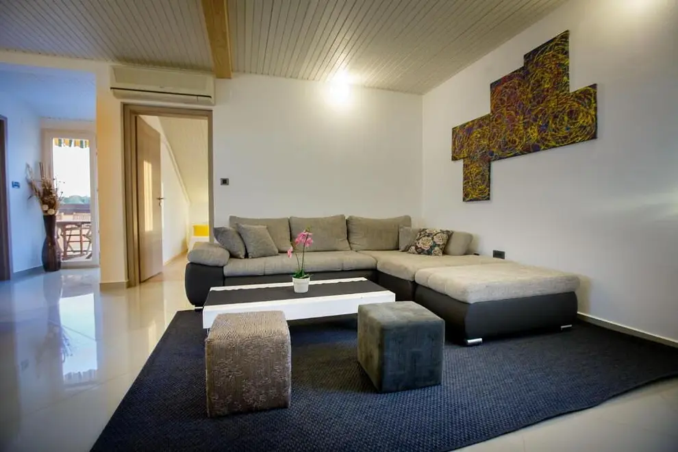 Ferienwohnung in Palit mit Pool 999210074 37958 – Foto 11