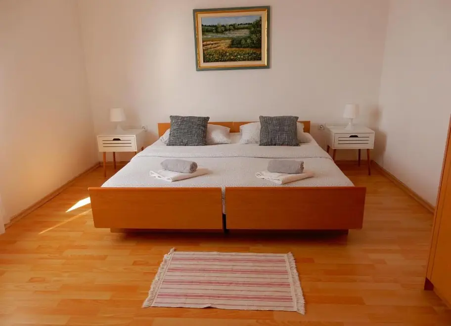 Ferienwohnung in Umag haustiergeeignet 999212089 39793 – Foto 6