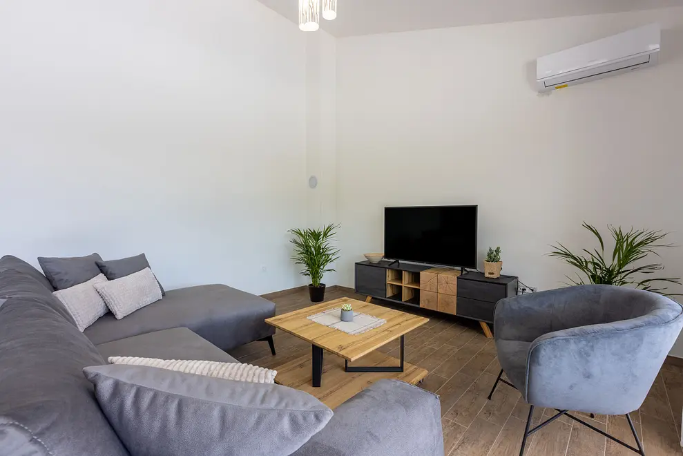 Ferienhaus in Rabac mit Pool 999206588 34686 – Foto 13