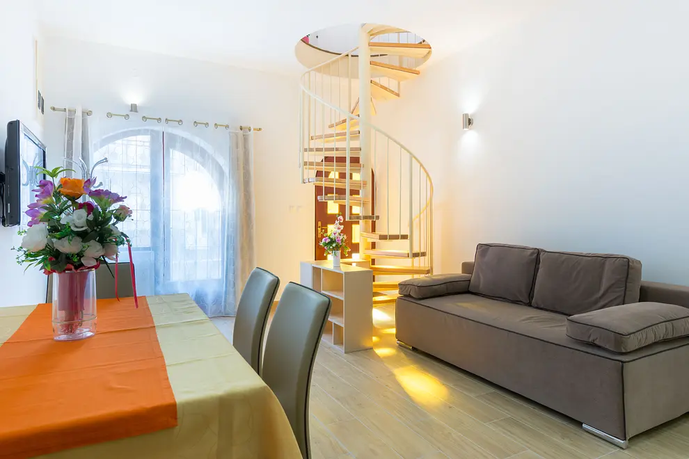 Ferienwohnung in Kastela  999207764 35783 – Foto 27