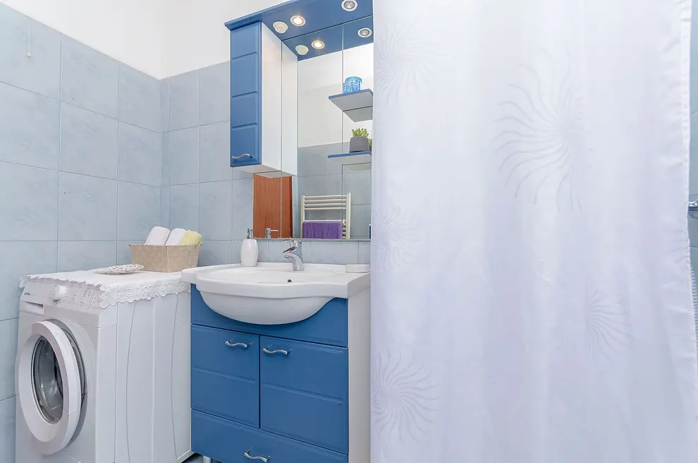 Ferienwohnung in Marina mit Pool 999210004 37898 – Foto 27