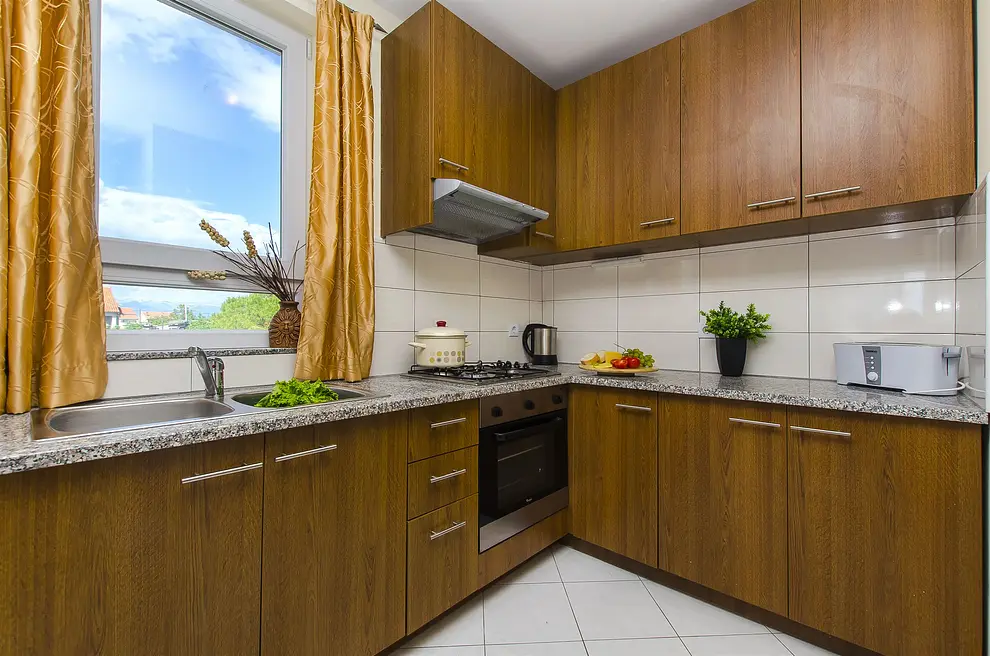 Ferienwohnung in Nin  999202759 31033 – Foto 18