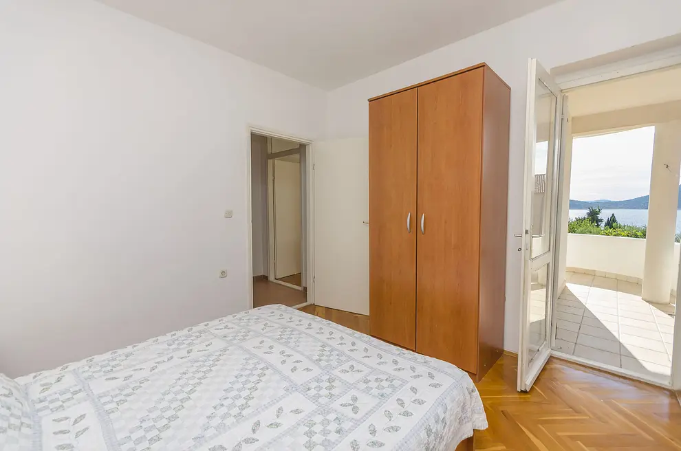 Ferienwohnung in Prvic Island  999213351 40872 – Foto 26