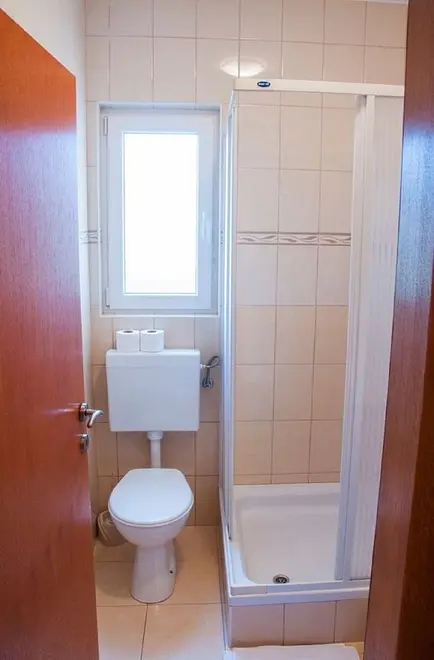 Ferienwohnung in Novalja haustiergeeignet 999211708 39456 – Foto 2