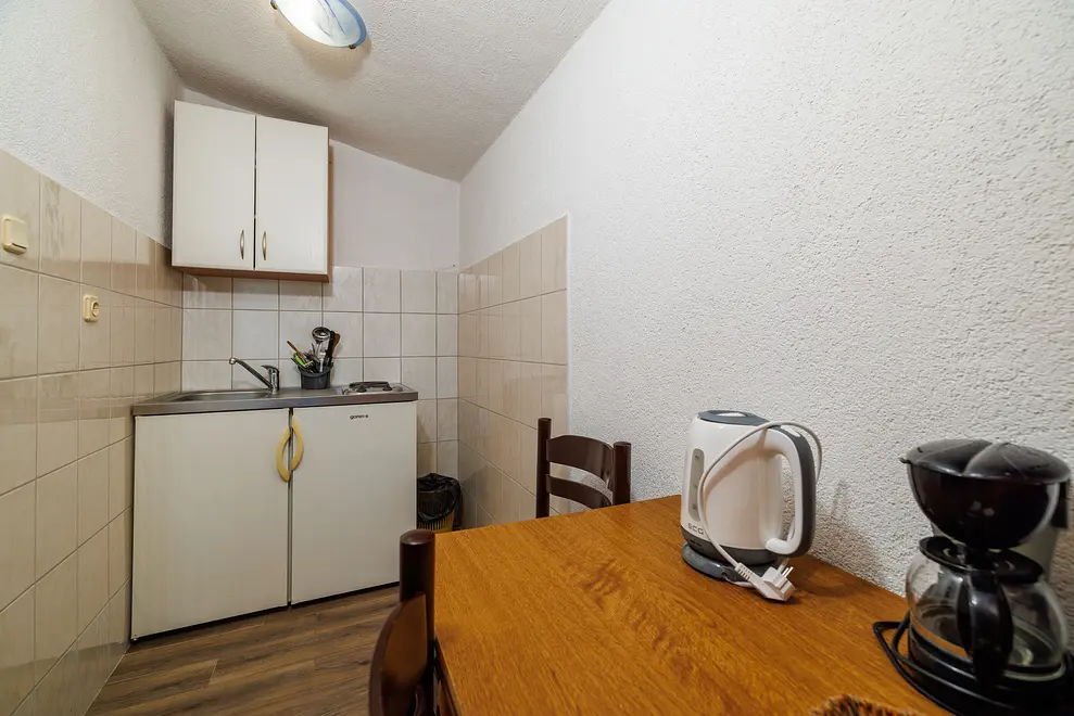 Ferienwohnung in Karlobag  999213144 40682 – Foto 34