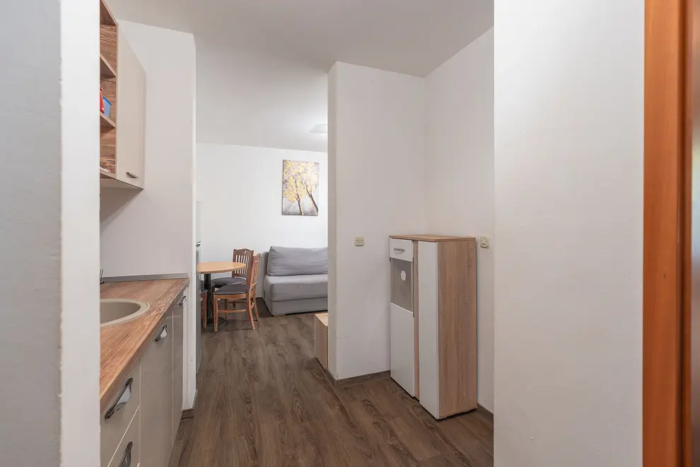 Ferienwohnung in Vir  999209708 37622 – Foto 5