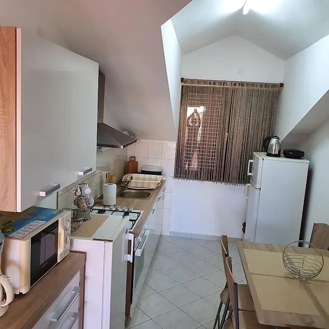 Ferienwohnung in Tribunj  999211204 39016 – Foto 12