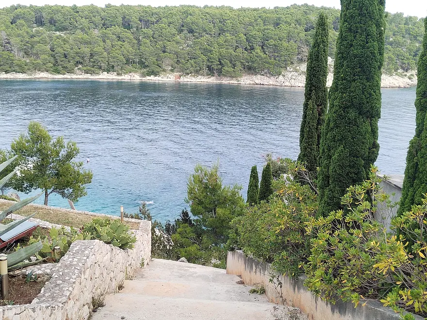Ferienwohnung in Brac  999202571 30847 – Foto 29