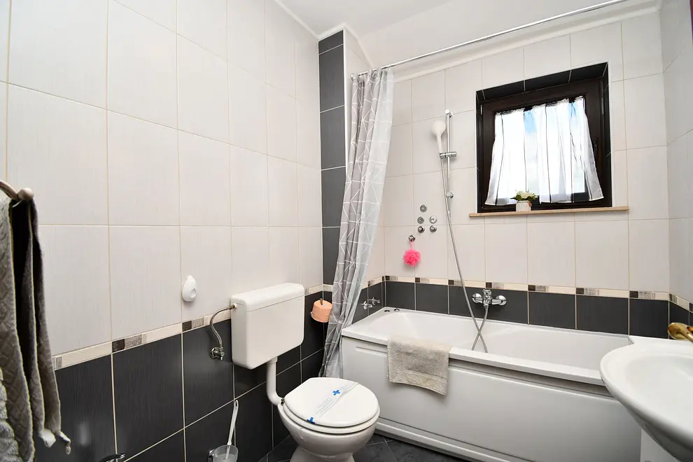 Ferienwohnung in Umag  999211302 39088 – Foto 10