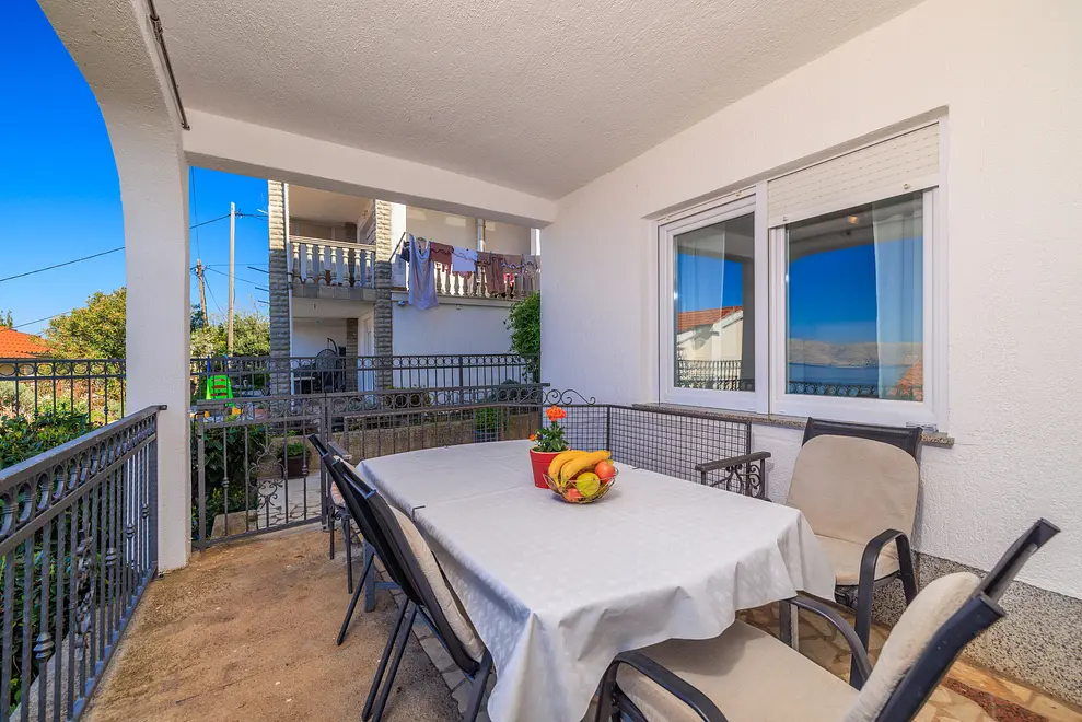 Ferienwohnung in Senj  999204640 32831 – Foto 31