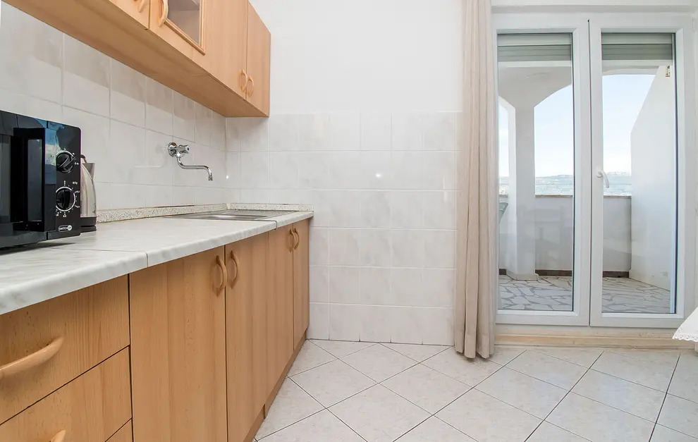 Ferienwohnung in Ciovo  999204452 32647 – Foto 16