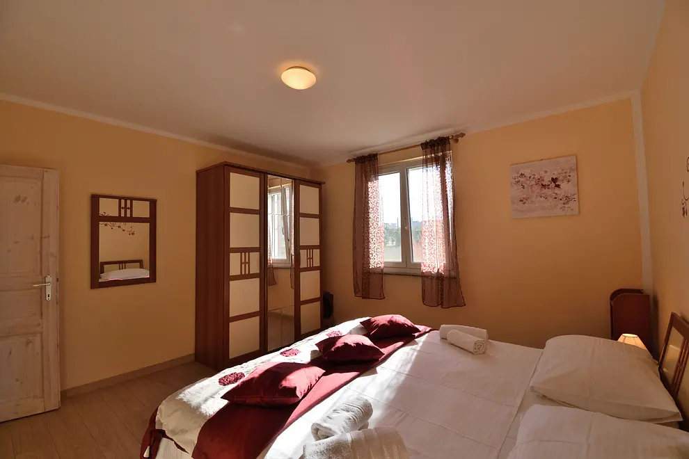 Ferienwohnung in Fazana  999210990 38815 – Foto 11