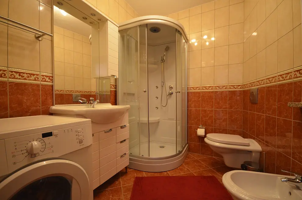Ferienwohnung in Vir  999205692 33830 – Foto 14