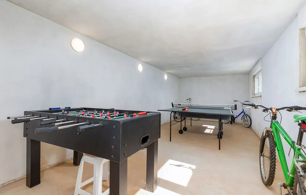 Ferienhaus in Barban mit Pool 999211799 41300 – Foto 20