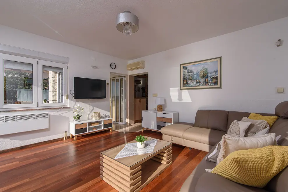 Ferienwohnung in Ciovo  999209734 37645 – Foto 5