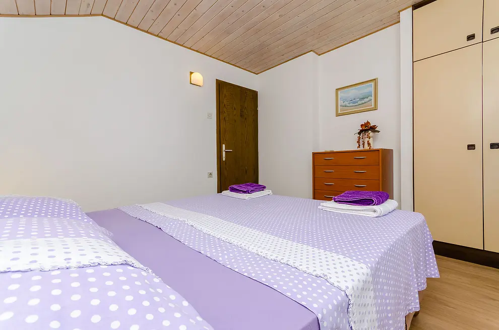 Ferienwohnung in Ciovo haustiergeeignet 999204939 33114 – Foto 18