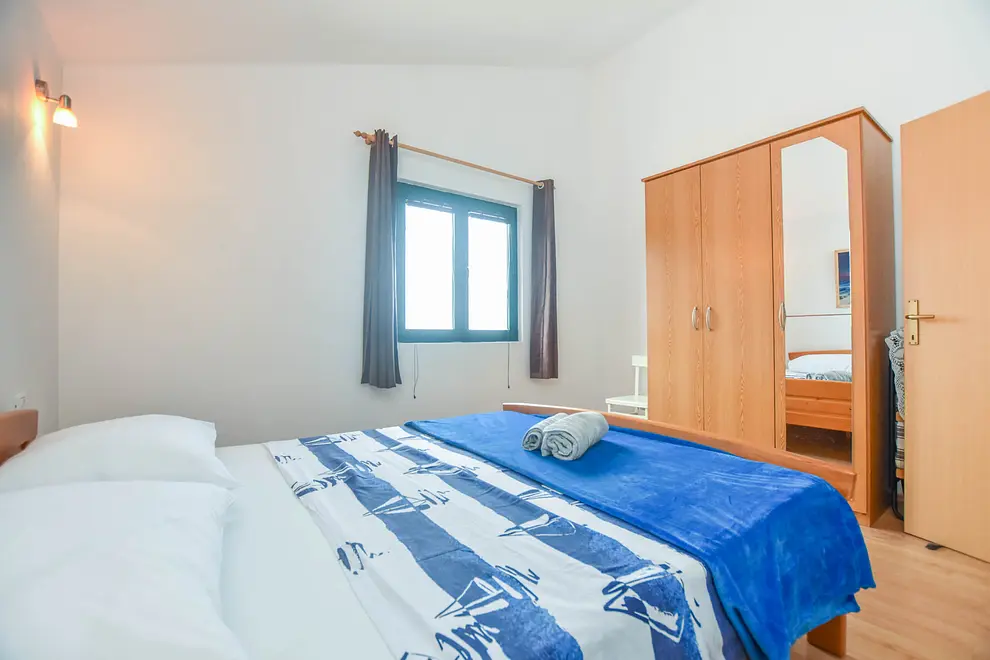 Ferienwohnung in Pasman  999208928 36874 – Foto 6