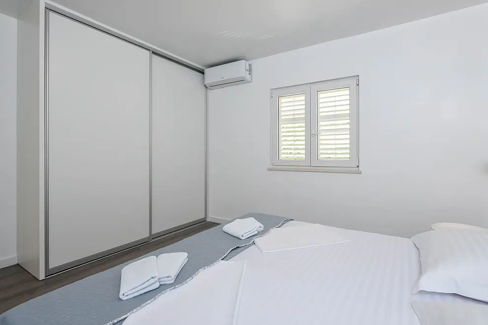 Ferienwohnung in Orebic  999205177 33344 – Foto 5