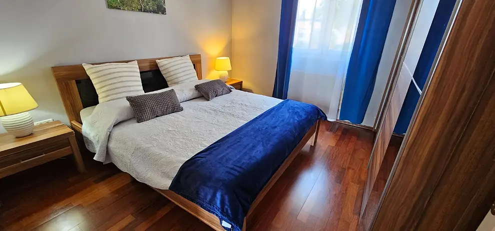 Ferienwohnung in Rovinj  999211130 38945 – Foto 23