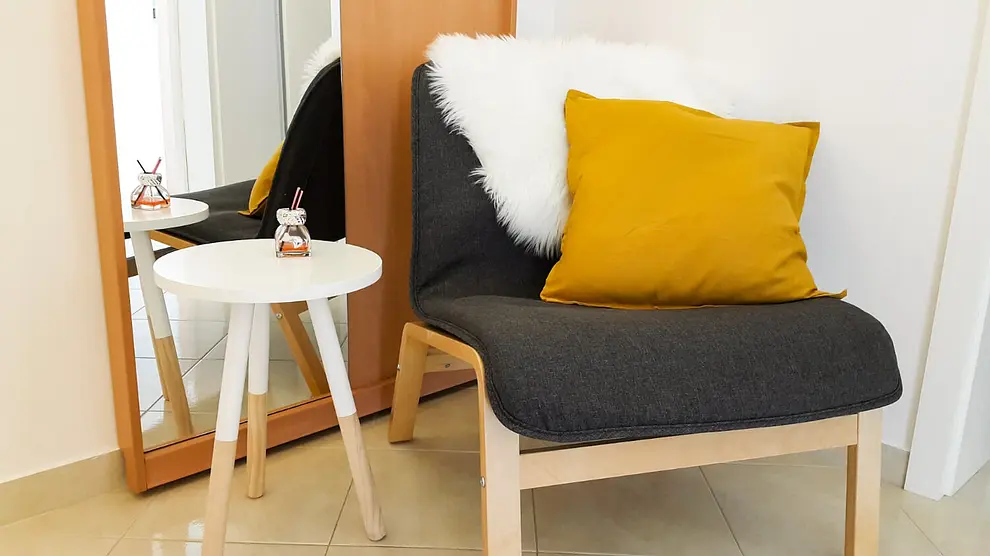 Ferienwohnung in Murter  999208492 36452