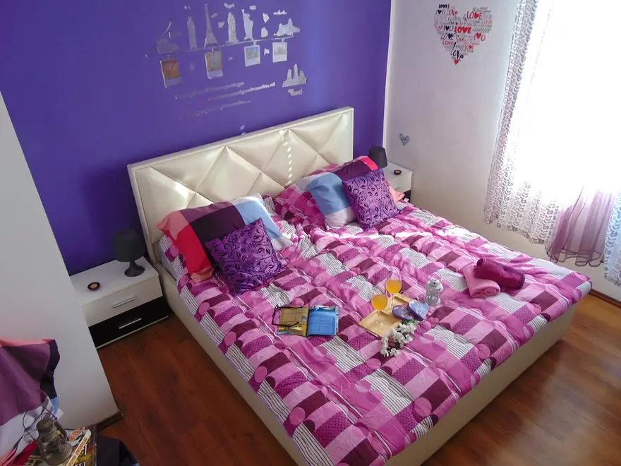 Ferienwohnung in Rabac  999203111 31368 – Foto 21