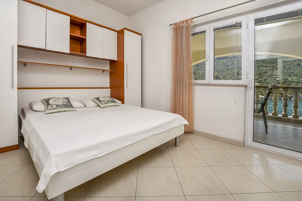 Ferienwohnung in Rogoznica haustiergeeignet 999206470 34571 – Foto 15