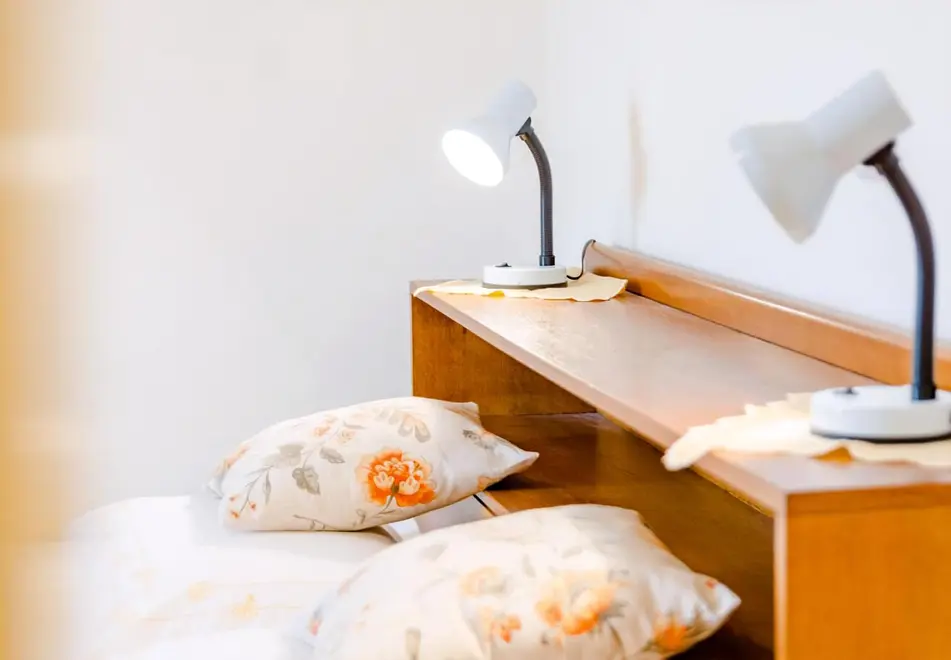 Ferienwohnung in Ciovo mit Pool und haustiergeeignet 999210803 38643 – Foto 31