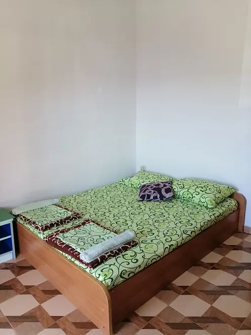 Ferienwohnung in Bibinje haustiergeeignet 999212059 39773 – Foto 13